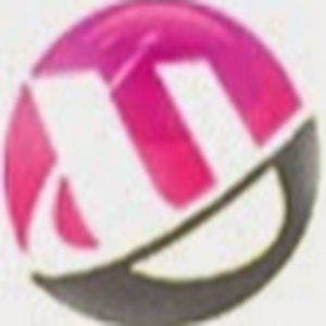 Meet your Posher, Moussa